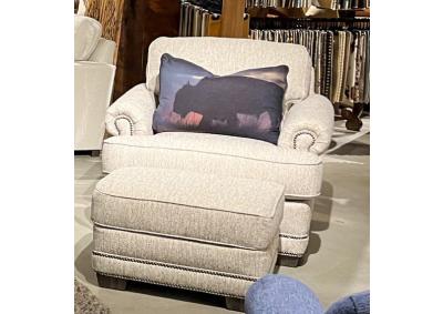 Image for Ouachita Chair
