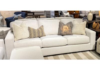 Image for Decoy Sofa