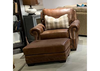 Image for Heritage Chair