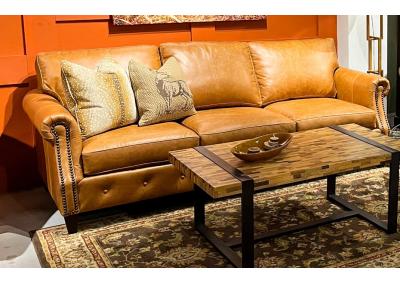 Image for Obsession Sofa