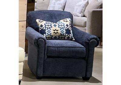 Image for Chestnut Chair