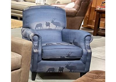 Image for Sandbar Chair
