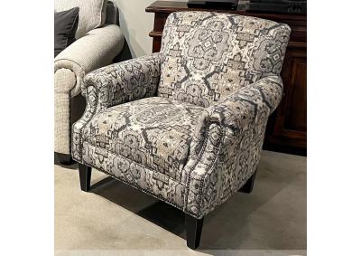Image for Chalupnik Ash Chair
