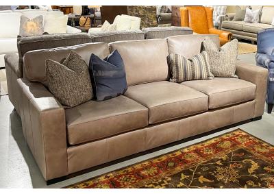 Image for Decoy Sofa