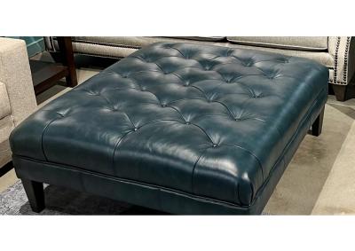Image for Sinthesis Verdigris Ottoman
