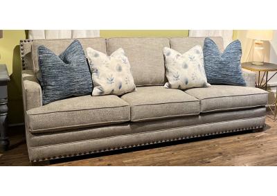 Image for Refresh Hemp Sofa