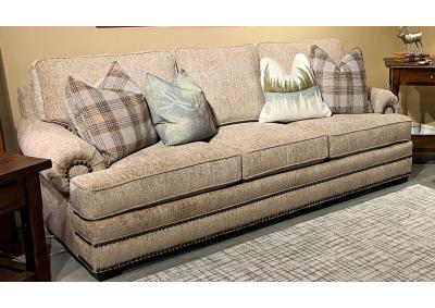 Image for Mud Creek Sofa