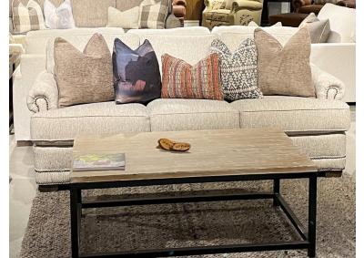 Image for Ouachita Sofa