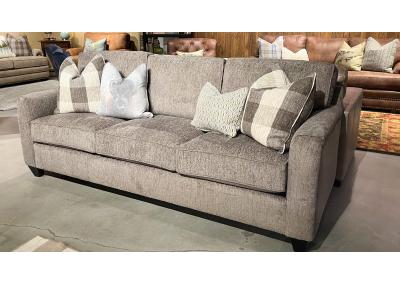 Image for Hill Country Sofa