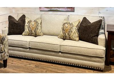 Image for Gable Fall Sofa
