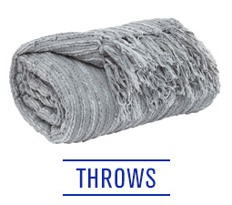 Throws