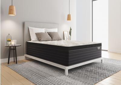 Image for Nourish Plus Twin XL Mattress Only