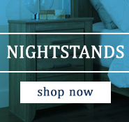 Nightstands