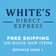 Whites Direct Express
