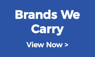 Brands We Carry