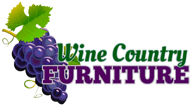 Wine Country Furniture logo