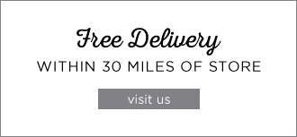 Free Delivery Within 30 Miles