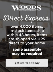 Woods-Direct-Express-Side