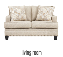 Living Room furniture Meridian, MS
