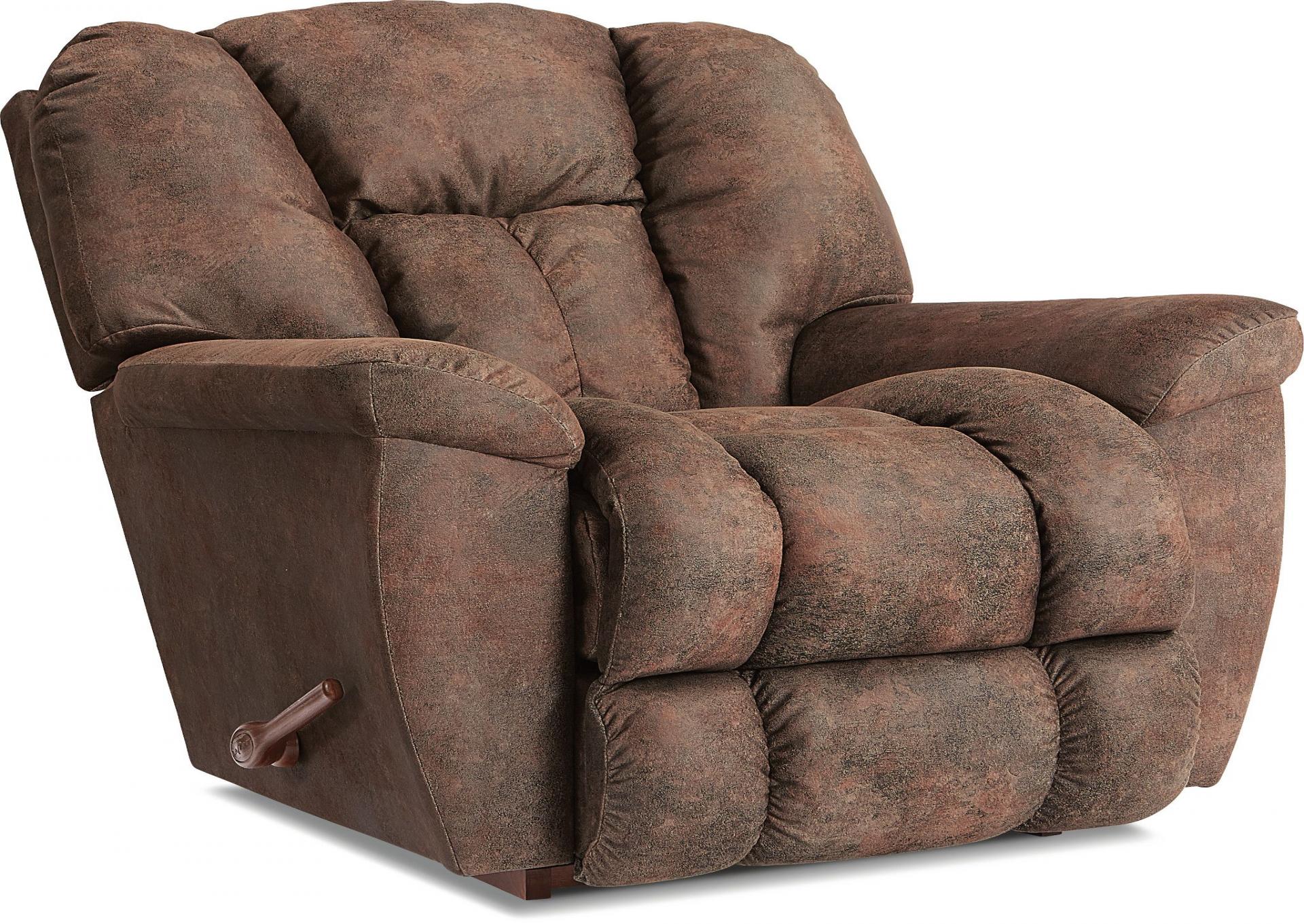 Big Man Recliner,4th of July Blowout Sale 2024