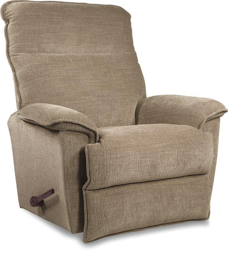 Rocker Recliner ,Price Drop Event 2023