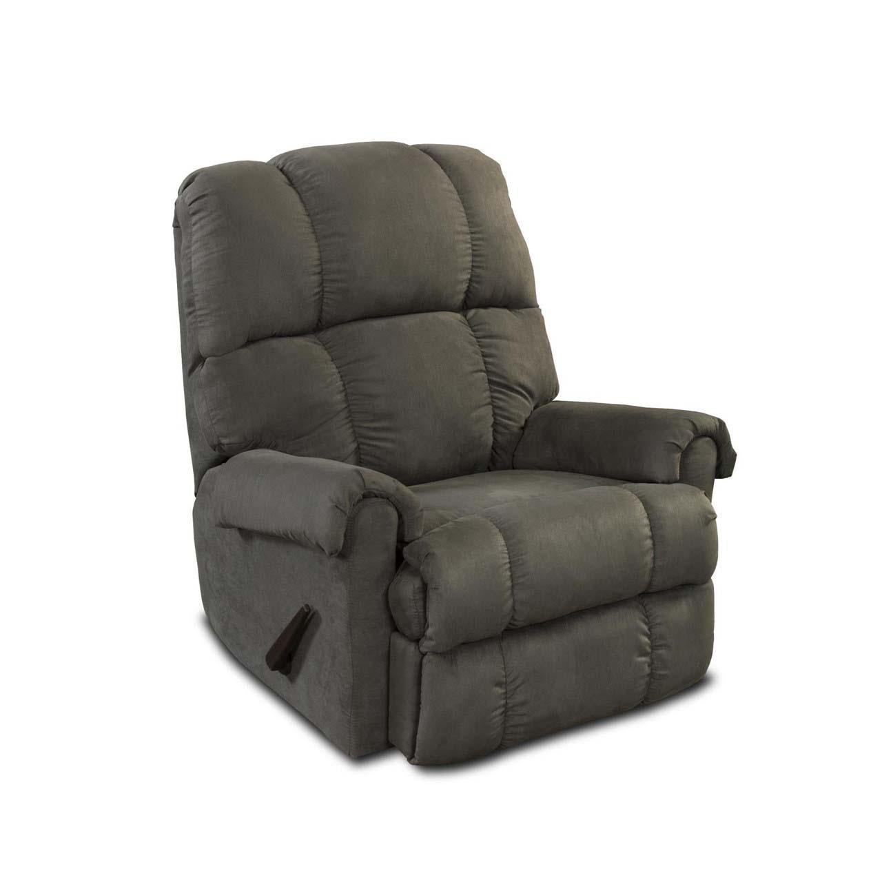 Recliner ,Black Friday Deals 11-26-24