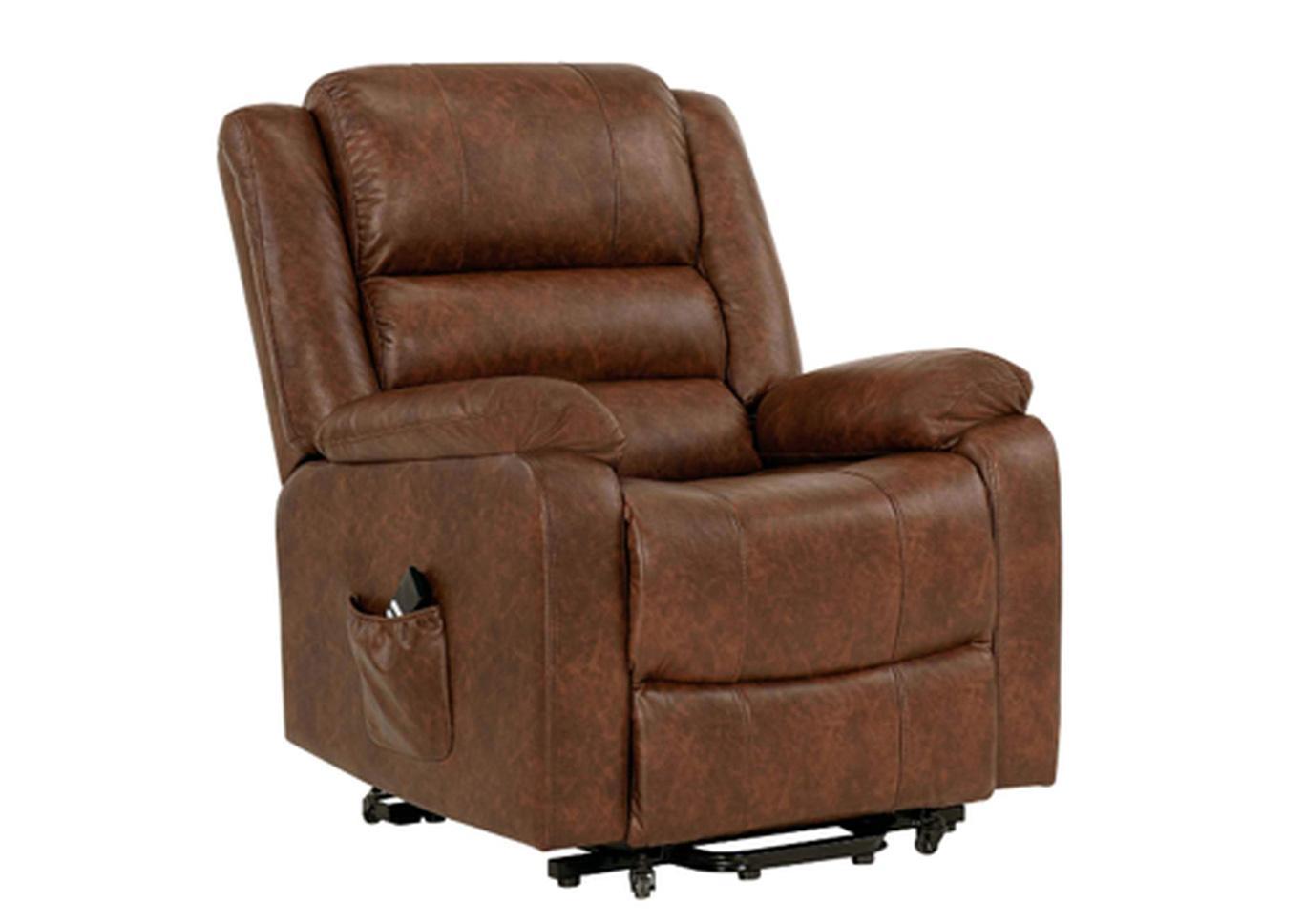 Power Lift Recliner,4th of July Blowout Sale 2024