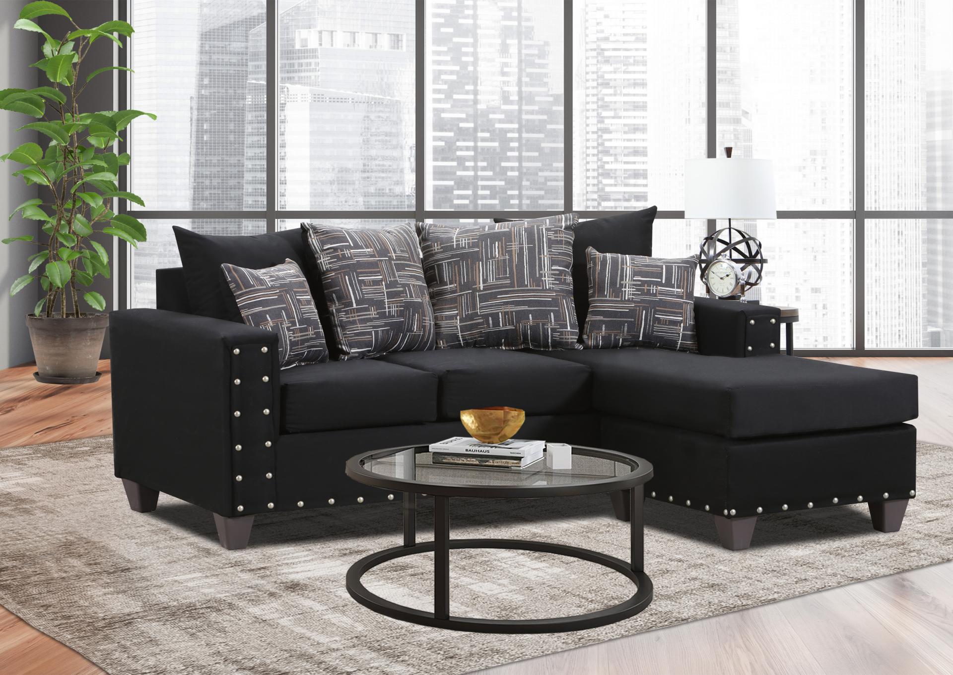 8100-C Sofa Chaise ,Black Friday Deals 11-26-24