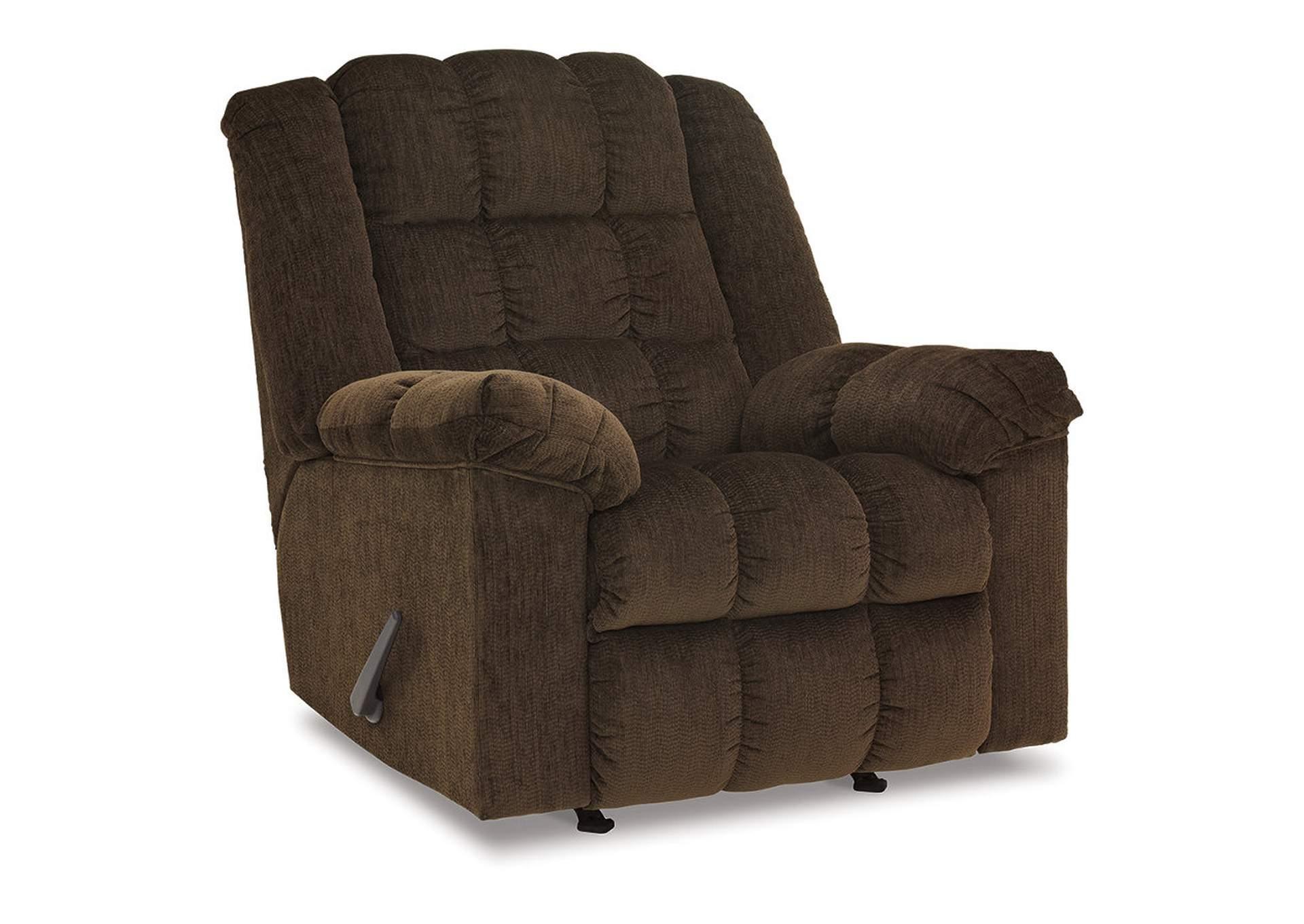 Rocker Recliner,T-0138629 Black Friday 10-29-24