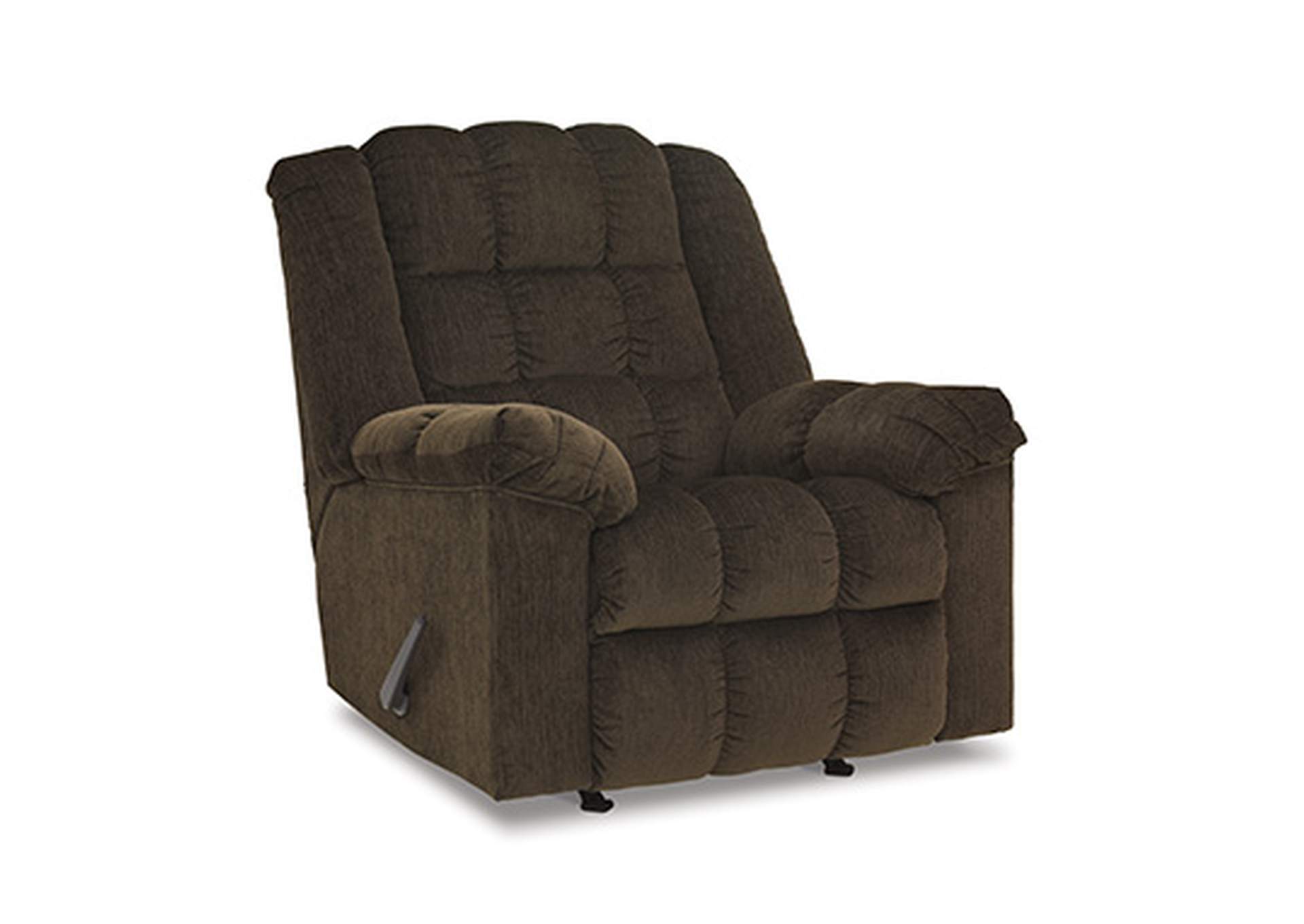 Rocker Recliner,T-0138629 Black Friday 10-29-24