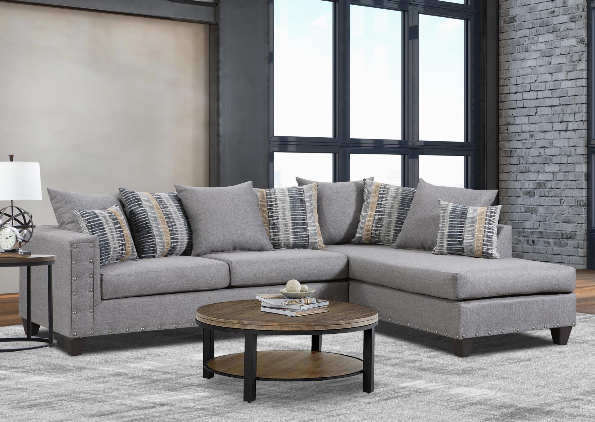 8200 Sectional,Black Friday Deals 11-26-24