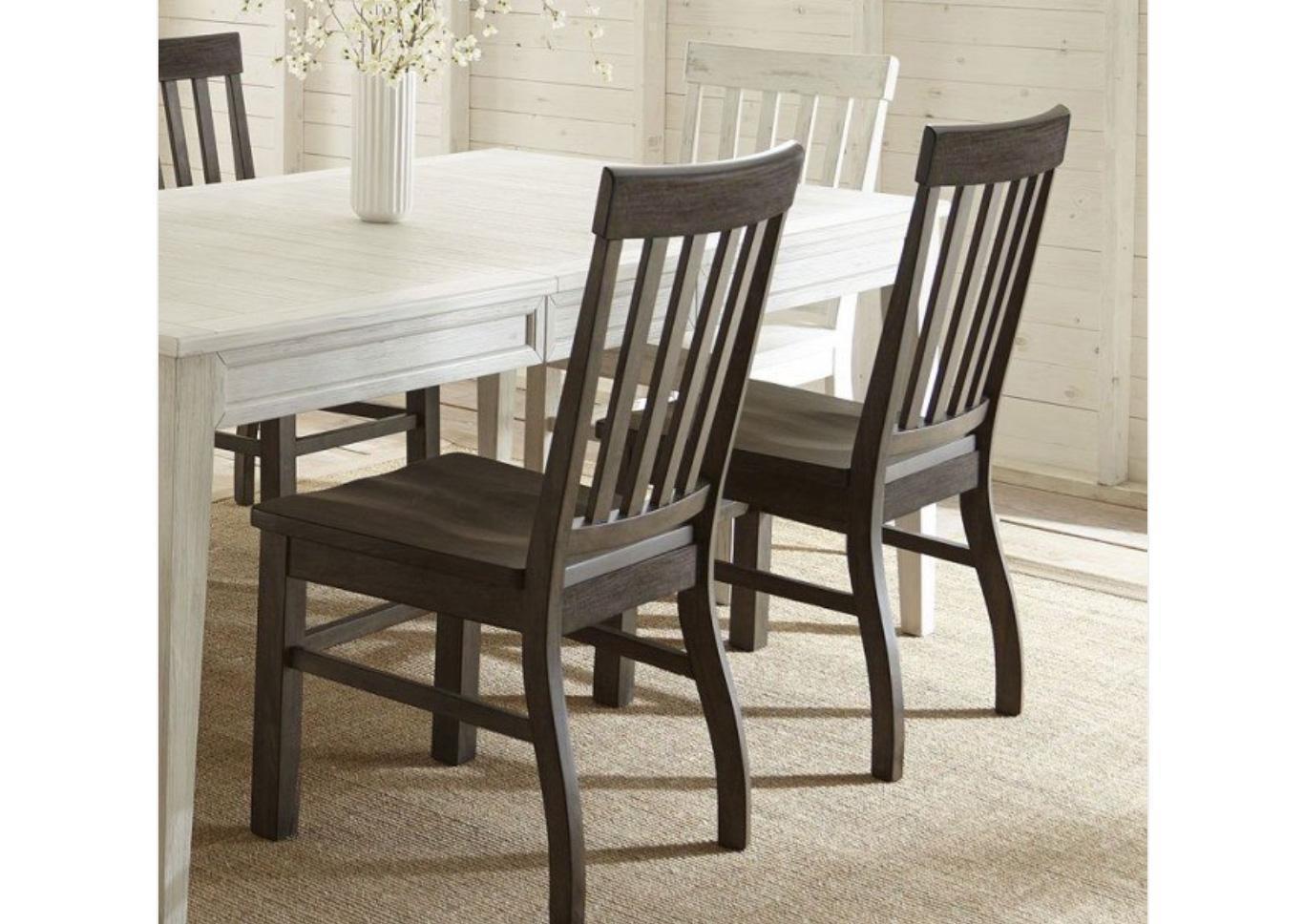 CY400 Dining Chair [Single],Year End Clearance 2021
