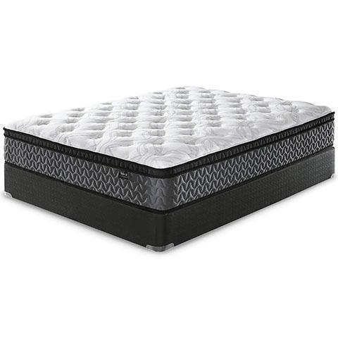 Harmony Twin Mattress,Black Friday Deals 11-26-24