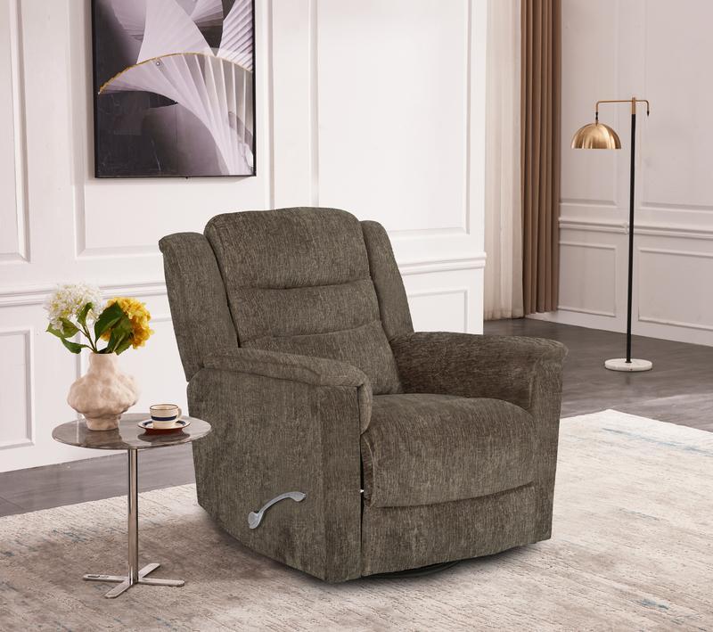 Swivel Recliner,Black Friday Deals 11-26-24