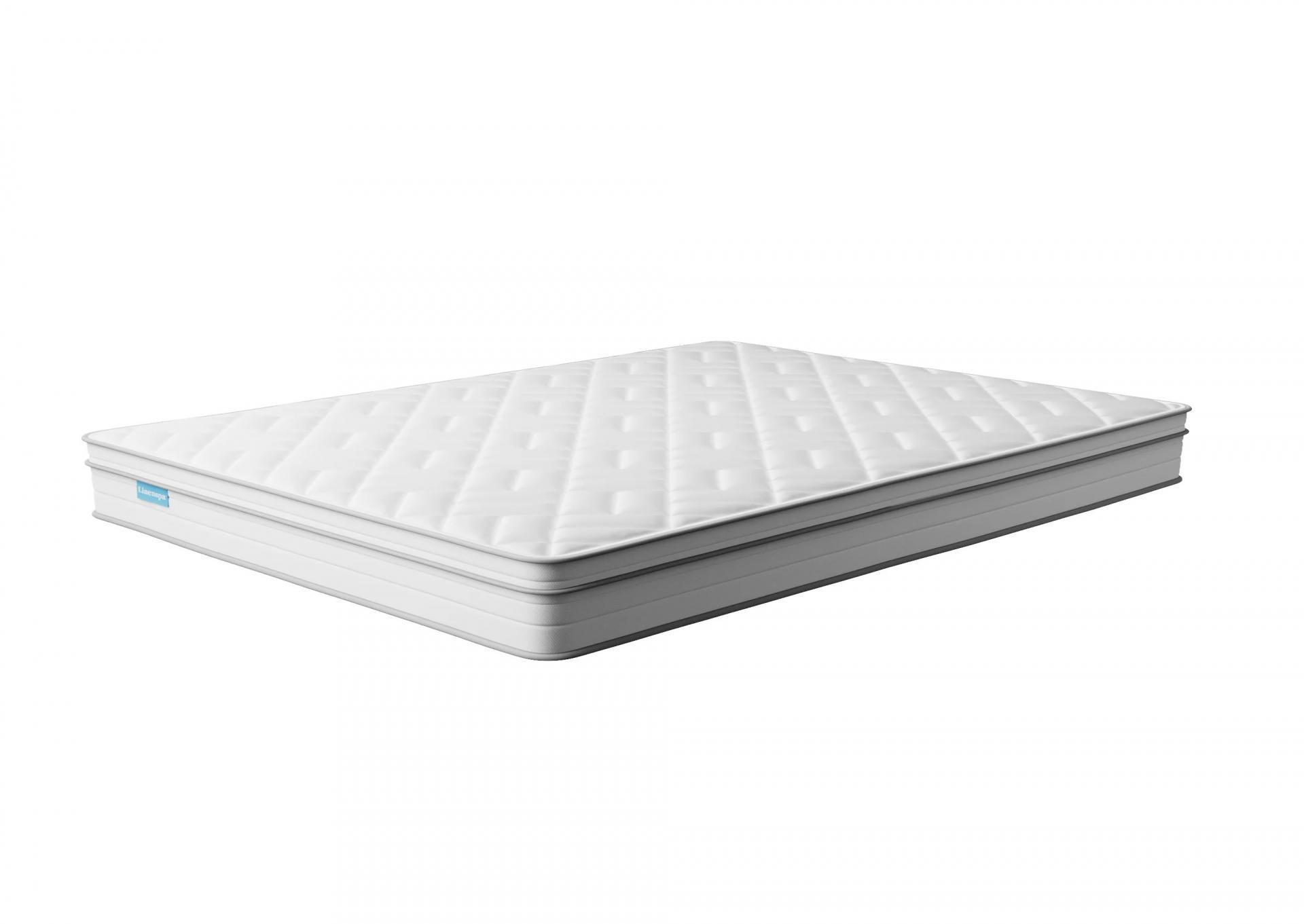 LinenSpa Full CLOSEOUT Mattress,Cyber Week 12-1-24