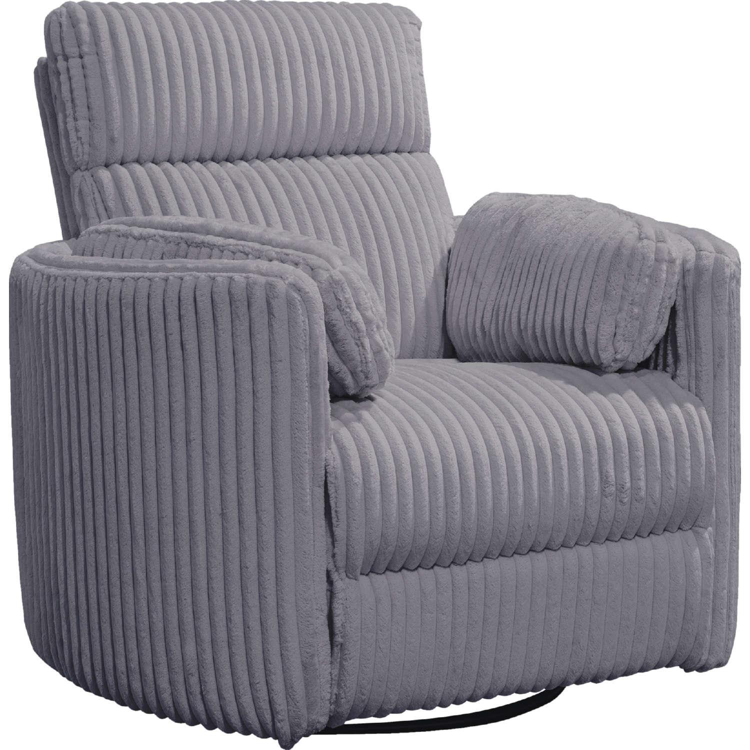 Power Swivel Glider Recliner,Columbus Day 2024