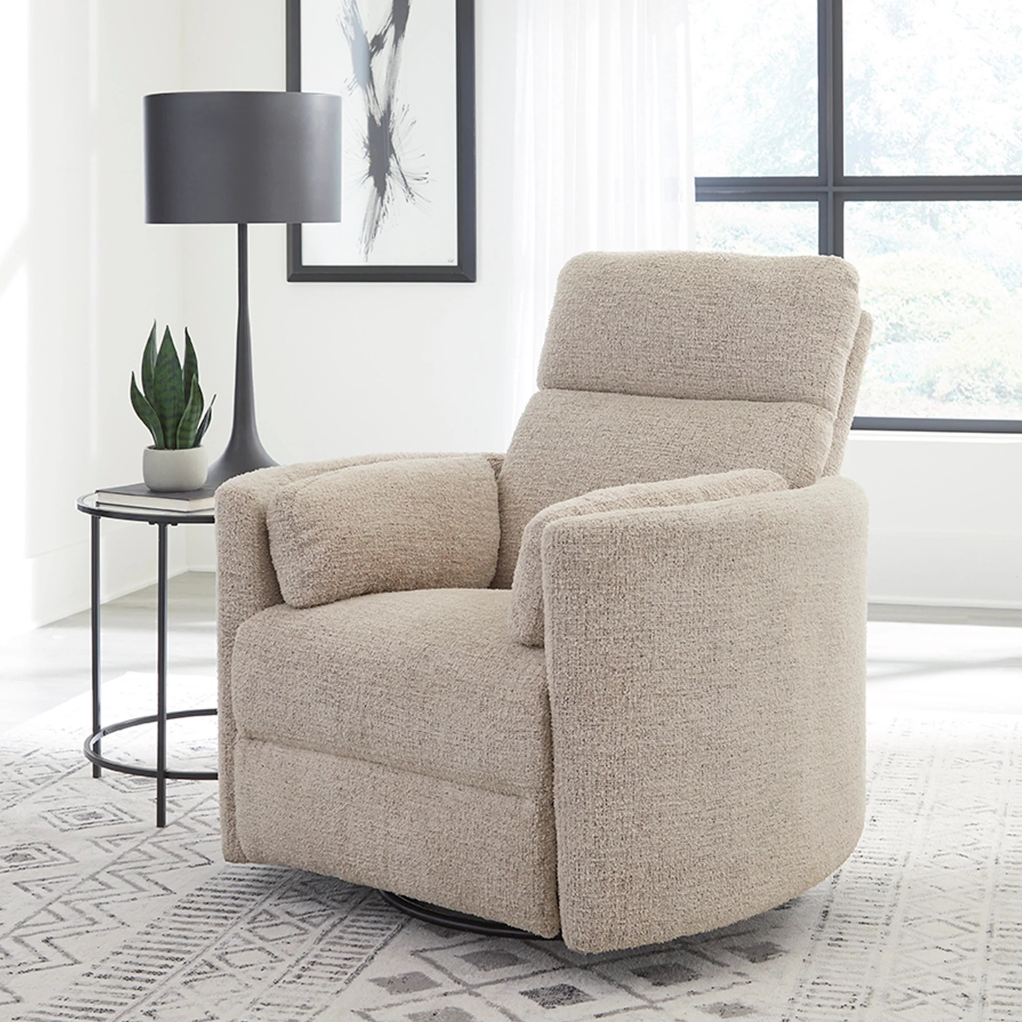 Glider Recliner,Black Friday Deals 11-26-24