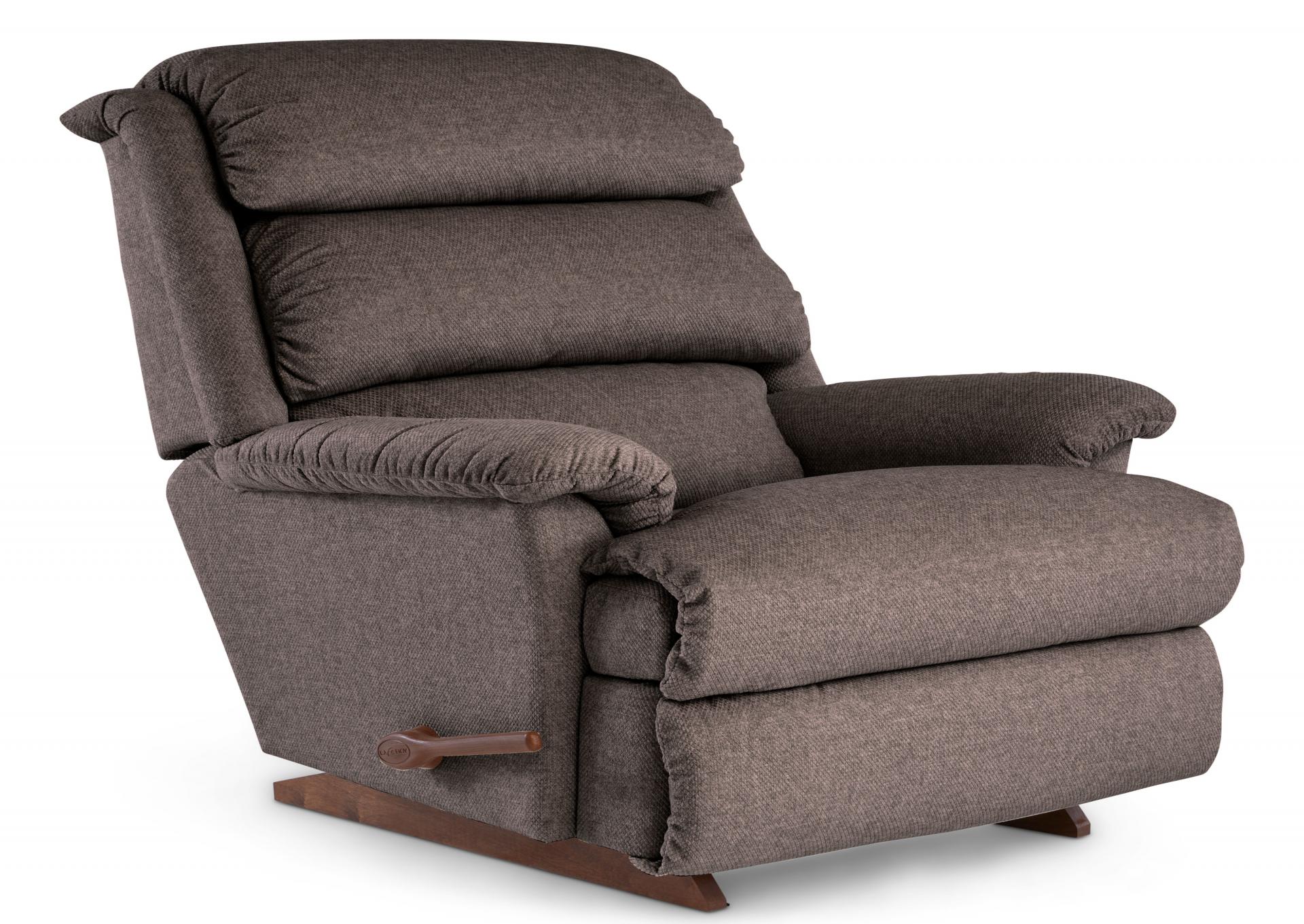 Big Man Power Recliner,4th of July Blowout Sale 2024