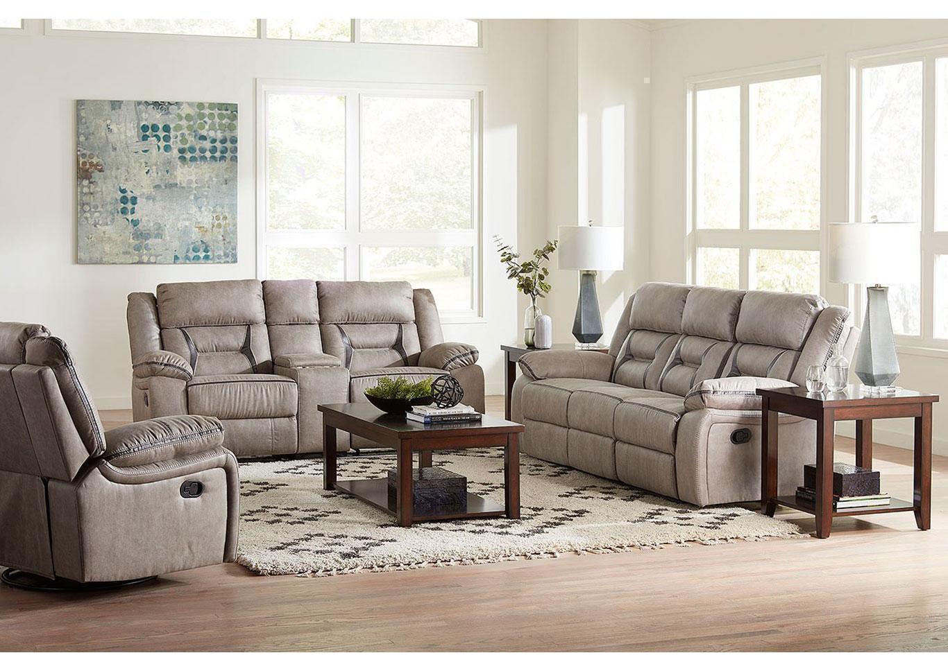 Reclining Sofa & Loveseat  and Recliner ,Memorial Day Tent Sale 2022