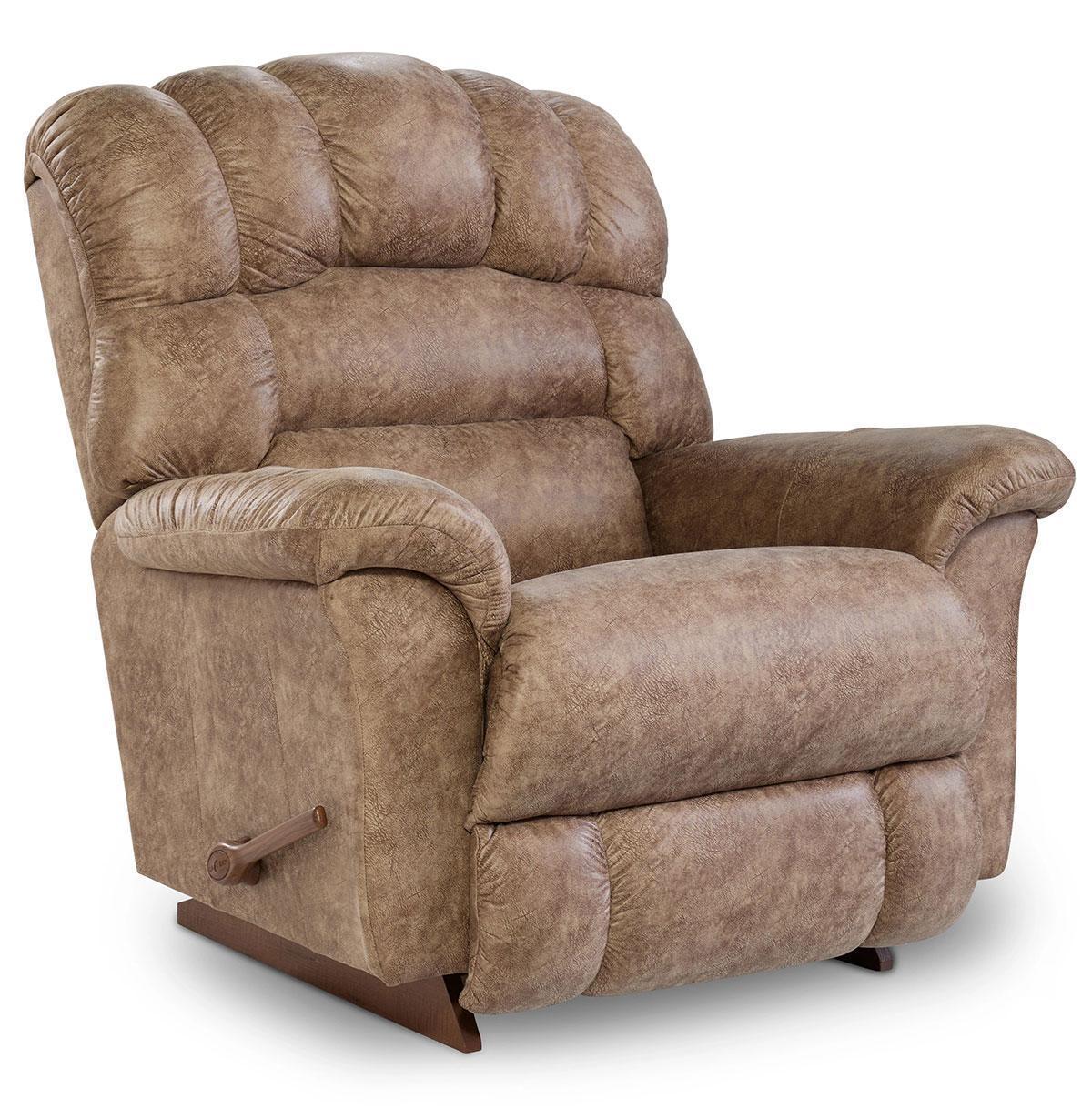 Big Man Recliner,Black Friday Deals 11-26-24