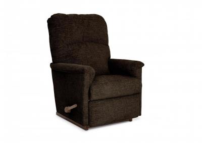 Rocker Recliner 