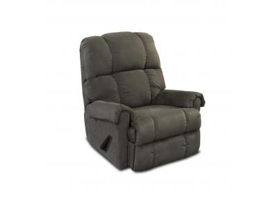 Image for Recliner 