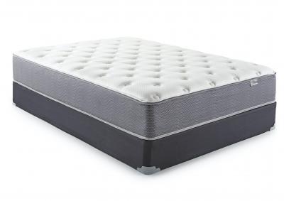 Image for Twin Firm Mattress 