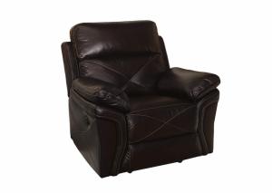 Image for Power Recliner