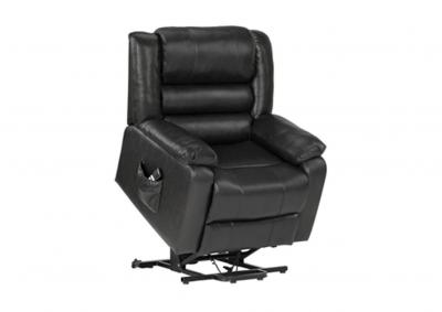 Image for 40029 Power Lift Recliner