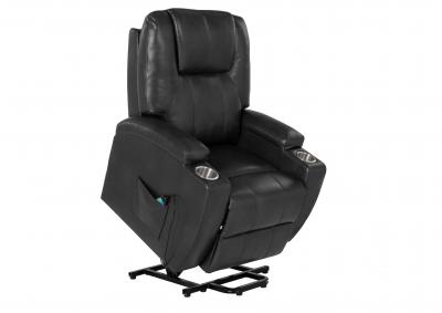 Image for Power Lift Recliner
