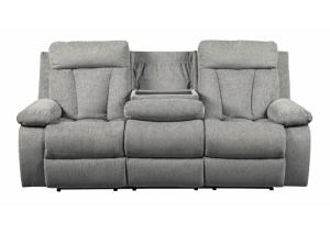 Image for Mitchiner Sofa 