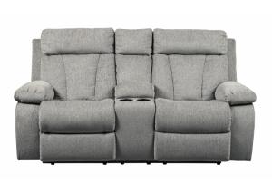 Image for Mitchiner Loveseat 