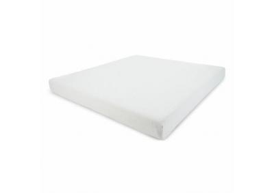Image for 8 Inch Firm (mlily Jerome 8 inch) Queen + 2 FREE PILLOWS & SHEETS