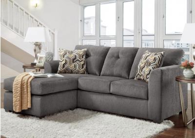 Image for Sofa Chaise